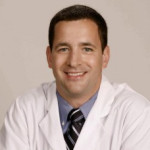 Dr. David J Braun, OD - Syracuse, NY - Optometry