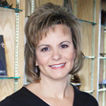 Dr. Tanya Dawn Markis-Meyer, OD - Grass Valley, CA - Optometry
