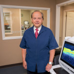 Dr. Paul A Darrow, OD - San Antonio, TX - Optometry