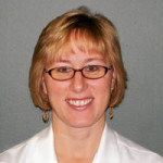 Helene M Kaiser, OD Optometry