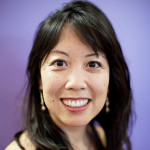 Dr. Jeanette Lee, OD - San Jose, CA - Optometry