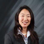 Dr. Joanne K Gronquist, OD - Santa Barbara, CA - Optometry