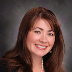 Dr. Debbie Zamora MD