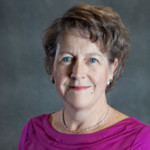 Dr. Carolyn Gayle Begley, OD - Bloomington, IN - Optometry