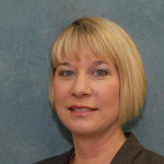 Michele Renee Haranin