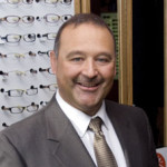 Dr. Alan Joseph Mathieu, OD - GORHAM, ME - Optometry