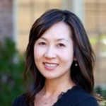 Dr. Cindy Pung Wang, OD - San Diego, CA - Optometry