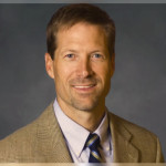 Dr. Sean R Claflin, OD - Canon City, CO - Optometry