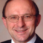 Dr. Stephen Koos, OD - Amherst, OH - Optometry