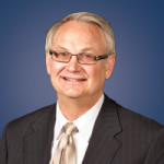 Dr. Thomas Frank Billars, OD - Sioux Falls, SD - Optometry