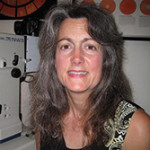 Dr. Susan Diane Mencarini, MD - Fresno, CA - Optometry