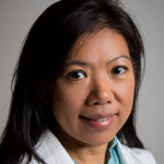 Dr. Tracy Thuy Nguyen, OD