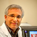 Dr. Robert Keith Caudelle, MD