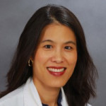 Dr. Roxanne Antoinette Achong-Coan, OD