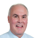Dr. David Scott Lavoie, OD - Kennebunk, ME - Optometry