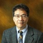 Dr. John T C Chu, MD - Rochester, NY - Optometry