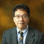 John T C Chu