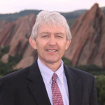 Dr. Kent G Yount, MD - Littleton, CO - Optometry