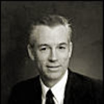 John E Musick, MD Optometry