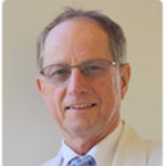 Dr. Peter W Ross, OD - SAN JOSE, CA - Optometry