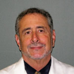 Jeffrey Nyman