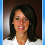 Dr. Sarah F Wroten, OD - Denham Springs, LA - Optometry