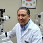Dr. Nelson Tetsuo Murata, OD - Simi Valley, CA - Optometry