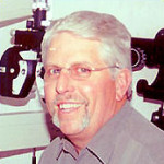 Dr. Wesley Edward Pittman, MD