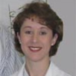Dr. Kimberly S Benigno, MD - Biloxi, MS - Optometry