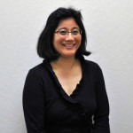 Dr. Cindy Y Sakihara, OD - Fremont, CA - Optometry