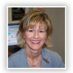 Dr. Julie Nei Carlson, MD - Arlington Heights, IL - Optometry