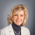 Dr. Elizabeth Anne Groninger, OD