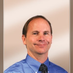 Dr. Frank L Oglesby, MD - Kingsport, TN - Optometry