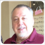 Dr. Gerald Blumberg, OD - Matawan, NJ - Optometry
