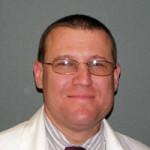 Dr. Andrew Stephen Gurwood, MD - Philadelphia, PA - Optometry