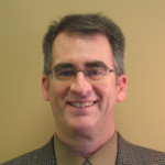 Dr. Wayne B Klim, OD - Avondale, PA - Optometry