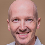Dr. Shane Ford, OD