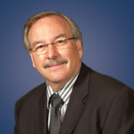 Dr. Paul Steven Anderson, OD - Yankton, SD - Optometry