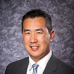 Dr. Christopher Loy Fong, MD - Oxnard, CA - Optometry