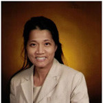 Dr. Agnes L Tran, OD - Springfield, MO - Optometry