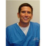 Dr. Craig E Schacherer, OD - Wylie, TX - Optometry