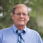 Dr. John Patrick Brennan, OD - Okeechobee, FL - Optometry