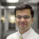 Dr. Krishnababu Krithivas, OD - South Portland, ME - Optometry