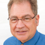Dr. John Kenneth Morrison, OD - Delavan, WI - Optometry