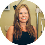 Dr. Reagan Orear, OD - Conroe, TX - Optometry