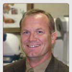 Dr. Daniel D Diedrich, MD - Marion, IN - Optometry