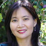 Dr. Mia M Hung, OD