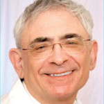 Dr. Mark Kenneth Shteir, OD