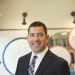 Dr. Matthew Franz Klemke, OD - Omaha, NE - Optometry