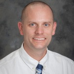 Dr. Aaron Mark Wiens, MD - Fresno, CA - Optometry